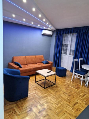 centar apartment